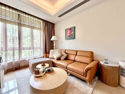 St. Martin Residence (D10), Condominium #583475911